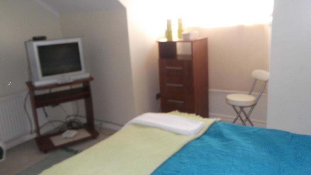 Departamento Duplex Centro Pucon Διαμέρισμα Εξωτερικό φωτογραφία