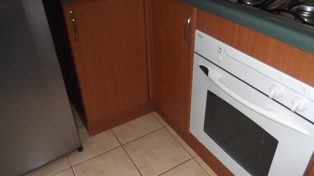 Departamento Duplex Centro Pucon Διαμέρισμα Εξωτερικό φωτογραφία