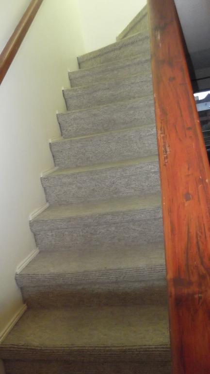 Departamento Duplex Centro Pucon Διαμέρισμα Εξωτερικό φωτογραφία