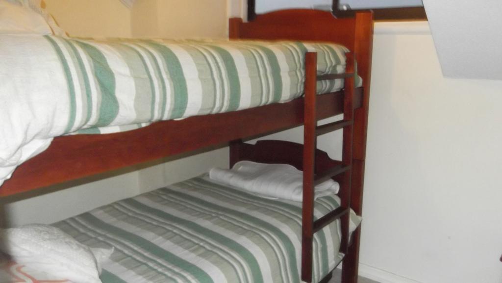 Departamento Duplex Centro Pucon Διαμέρισμα Εξωτερικό φωτογραφία