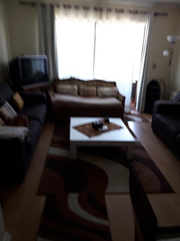 Departamento Duplex Centro Pucon Διαμέρισμα Εξωτερικό φωτογραφία