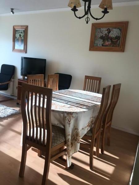 Departamento Duplex Centro Pucon Διαμέρισμα Εξωτερικό φωτογραφία
