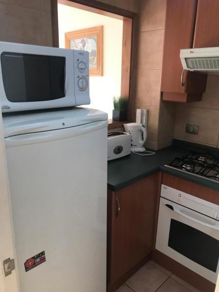 Departamento Duplex Centro Pucon Διαμέρισμα Εξωτερικό φωτογραφία