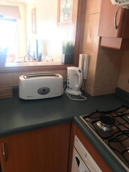 Departamento Duplex Centro Pucon Διαμέρισμα Εξωτερικό φωτογραφία