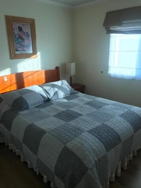 Departamento Duplex Centro Pucon Διαμέρισμα Εξωτερικό φωτογραφία
